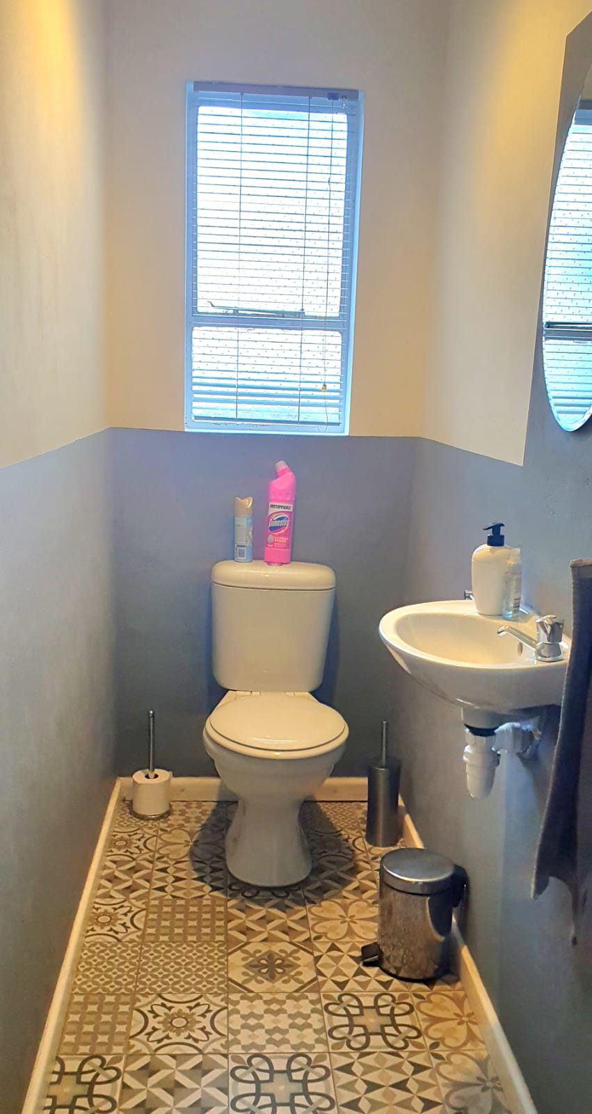 4 Bedroom Property for Sale in Levyvale Eastern Cape